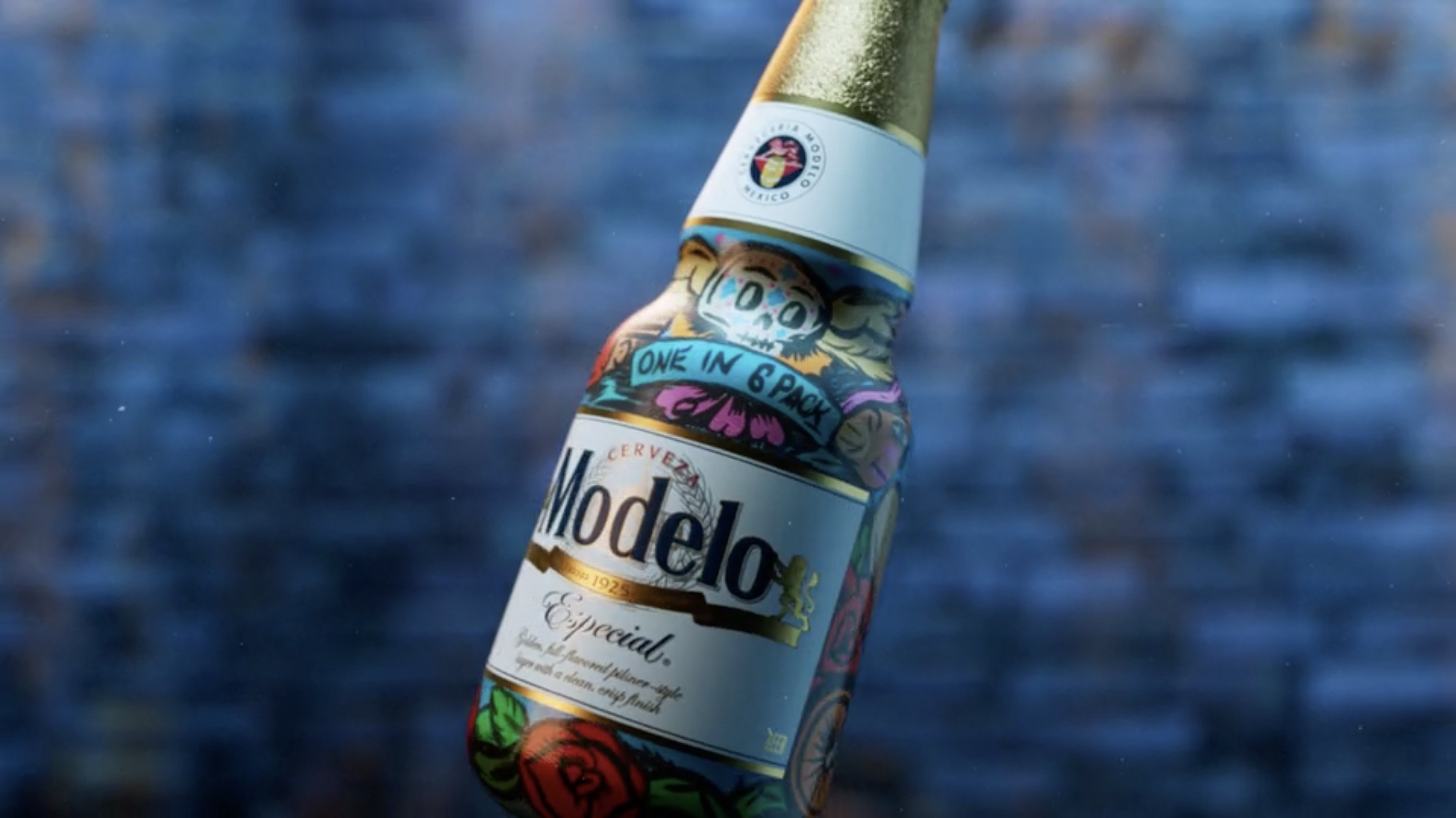 Dreambear Modelo X Unidos Us National Hispanic Heritage Month